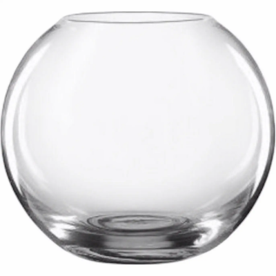 Ваза BOHEMIA Crystal Irene 17.5 см (B82508)