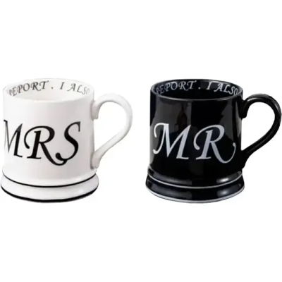 Чашка LED MRS / 350 мл в ас-ті в уп. (B060730)