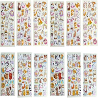 Наліпки дизайн 8 /12/