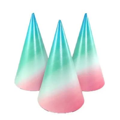 1501-6058 Ковпак Омбре 6 од