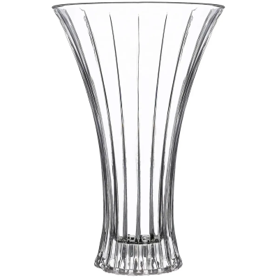 Ваза TIMELESS 33 см