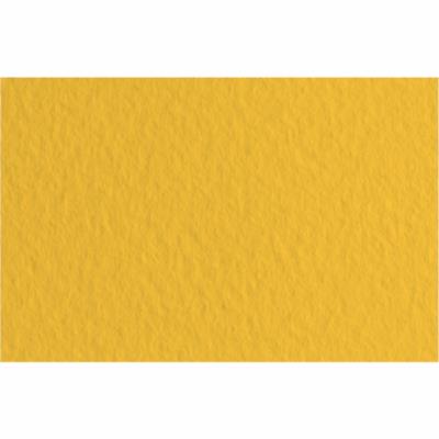 Папір для пастелі Tiziano A3 (29,7*42см), №21 arancio, 160г/м2, оранжевий, середнє зерно, Fabriano (1) Папір для пастелі Tiziano A3 (29,7*42см), №21 arancio, 160г/м2, оранжевий, середнє зерно, Fabriano (1)