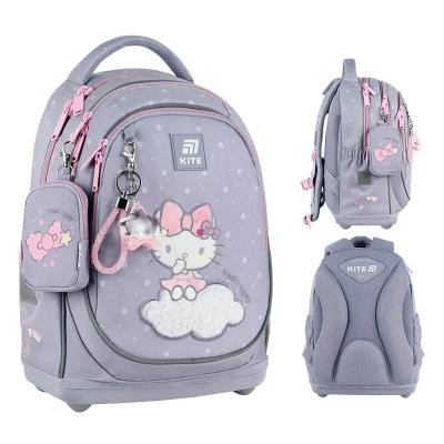 Рюкзак Kite Education 724 HK