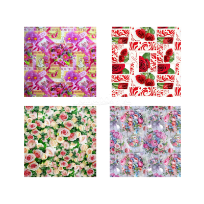 Подарунковий папір в рулоні 20арк 3486871404 (ціна за 1 арк) Подарунковий папір в рулоні 20арк 3486871404 (ціна за 1 арк)