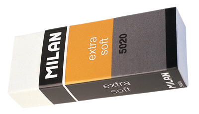 Резинка EXTRA SOFT 5020