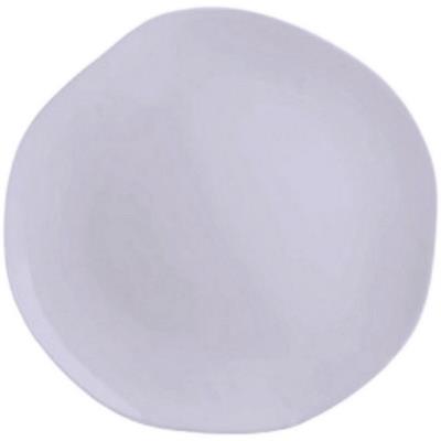 Тарілка LUMINARC GALEO GRANIT /26 см/обід. (V9412)