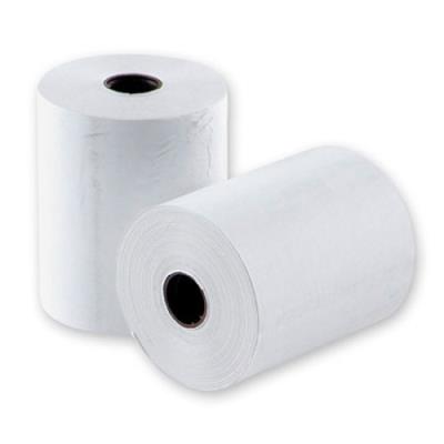 57*17м термострічка Вироблено в Україні