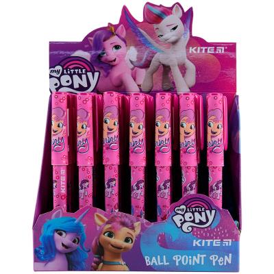 Ручка кульк., синя LP Ручка кульк., синя LP