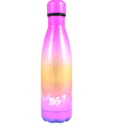 Термос YES Extravaganza 500 мл, 706717 Термос YES Extravaganza 500 мл, 706717