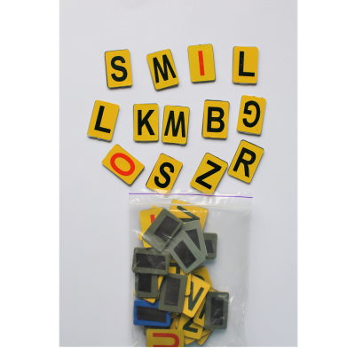 Магнитні літери (англ.алфавіт) (1) Магнитні літери (англ.алфавіт) (1)