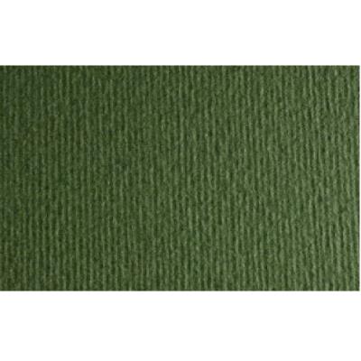 Бумага для дизайна Elle Erre А4 (21*29,7см), №28 verdone, 220г/м2, темно-зеленая, Fabriano Бумага для дизайна Elle Erre А4 (21*29,7см), №28 verdone, 220г/м2, темно-зеленая, Fabriano