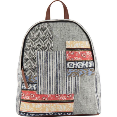 Рюкзак Kite Education K18-2533XS Рюкзак Kite Education K18-2533XS