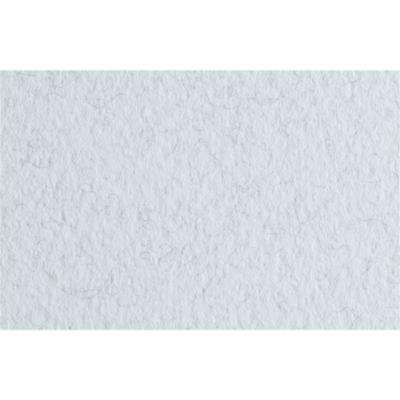 Папір для пастелі Tiziano A3 (29,7*42см), №15 marina, 160г/м2, блакитний з ворсинками, середнє зерно (1) Папір для пастелі Tiziano A3 (29,7*42см), №15 marina, 160г/м2, блакитний з ворсинками, середнє зерно (1)