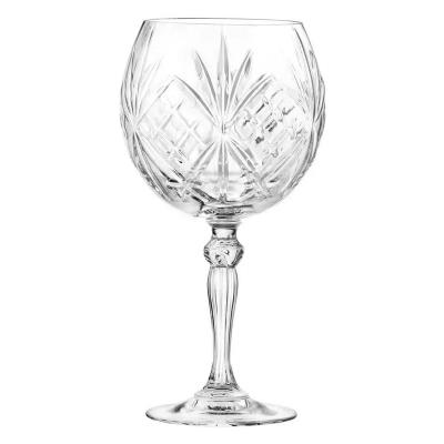 Келих для вина MELODIA 650 мл (6шт)