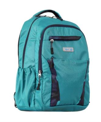 Рюкзак шкільний 2 відділення, 45*29*22 см, 900D PL , Trend 1842, SAFARI (1/24) Рюкзак шкільний 2 відділення, 45*29*22 см, 900D PL , Trend 1842, SAFARI (1/24)