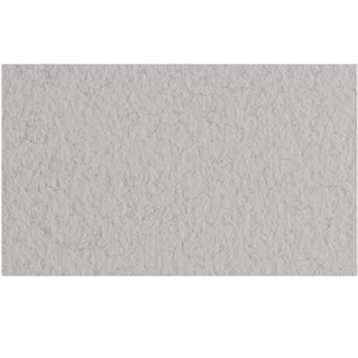 Папір для пастелі Tiziano A4 (21*29,7см), №29 nebbia, 160г/м2, сірий, середнє зерно, Fabriano (1) Папір для пастелі Tiziano A4 (21*29,7см), №29 nebbia, 160г/м2, сірий, середнє зерно, Fabriano (1)