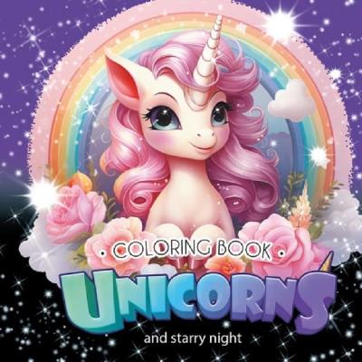 Розмальовка, 150г, Інтегральна, 160х160 мм, 24 аркушів, Матова ламінація.