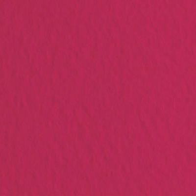 Папір для пастелі Tiziano A4 (21*29,7см), №24 viola, 160г/м2, фіолетовий, середнє зерно, Fabriano (1) Папір для пастелі Tiziano A4 (21*29,7см), №24 viola, 160г/м2, фіолетовий, середнє зерно, Fabriano (1)