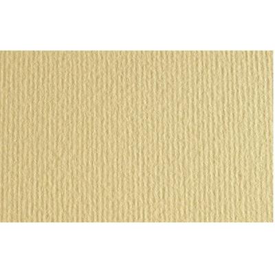 Папір для дизайну Elle Erre А4 (21*29,7см), №17 onice, 220г/м2, кремовий, дві текстури, Fabriano (1) Папір для дизайну Elle Erre А4 (21*29,7см), №17 onice, 220г/м2, кремовий, дві текстури, Fabriano (1)