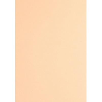 Фоаміран ЕВА SANTI світло-бежевий, 200*300мм, товщина 1,7мм, 1 арк