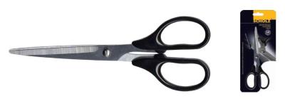 Ножницы Scholz, 4245, 16 см, универсальные Ножницы Scholz, 4245, 16 см, универсальные