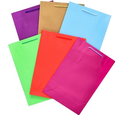 Подарунковий пакет 2270W Подарунковий пакет 2270W