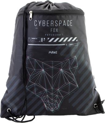 Сумка спортивна з кишенею на блискавці, 35*45 см Сумка спортивна з кишенею на блискавці, 35*45 см