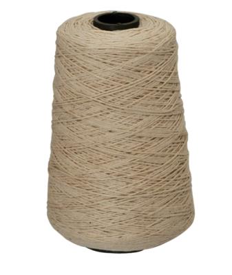 Нитка бавовняна ХБ 250 текс м.к. (130 г.)