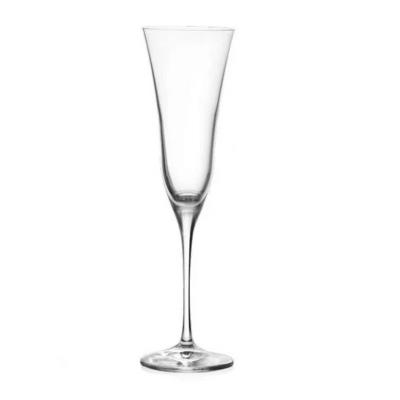 Келих для шампанского SABINA 170 мл (6шт)