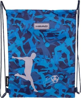Сумка для обуви Head AD1 Moro fan Сумка для обуви Head AD1 Moro fan