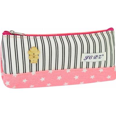 Пенал, 1 відділення Пенал, 1 відділення