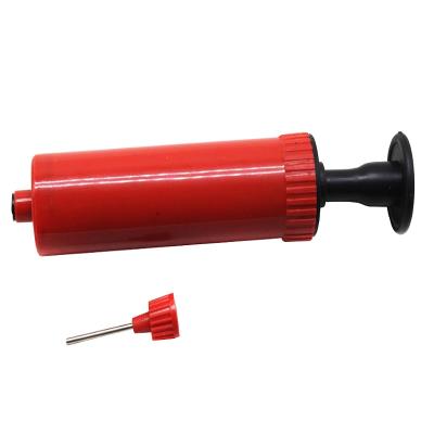 Насос для закачки мячей JPP9-10 Насос для закачки мячей JPP9-10