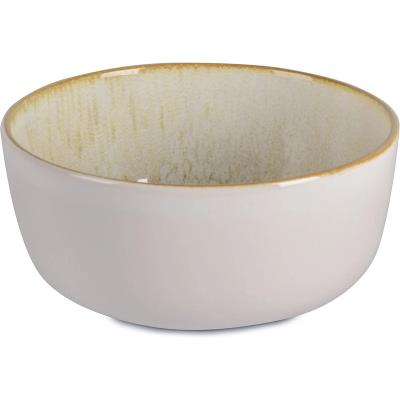 Салатник/Пиала IPEC NORDIC LAVA /14,5 см(1) Салатник/Пиала IPEC NORDIC LAVA /14,5 см(1)