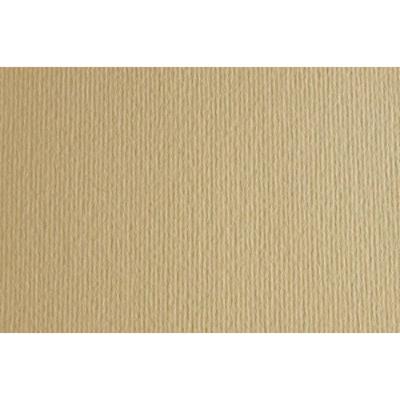 Папір для дизайну Elle Erre А4 (21*29,7см), №01 panna, 220г/м2, бежевий, дві текстури, Fabriano (1) Папір для дизайну Elle Erre А4 (21*29,7см), №01 panna, 220г/м2, бежевий, дві текстури, Fabriano (1)
