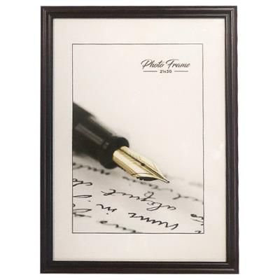 Рамка LA- 21x30 LA 1-141 (21x30 LA 1-141)