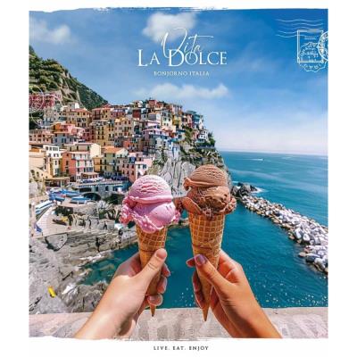 Зошит загальний, 36арк., у клітинку, ВД-лак, Star