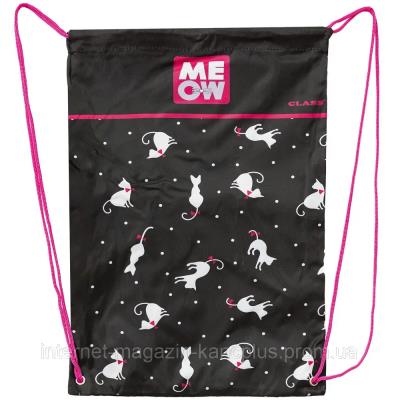 сумка для взуття, 46х33см, поліестер, "Cats", 2532C сумка для взуття, 46х33см, поліестер, "Cats", 2532C