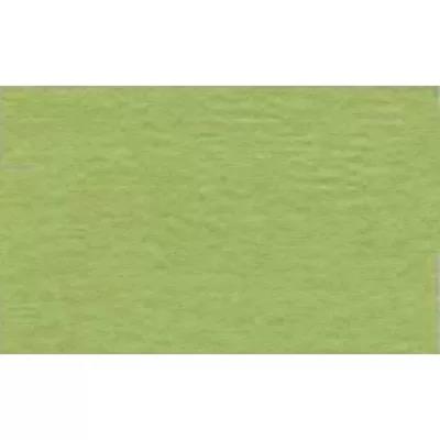Папір для пастелі Tiziano A3 (29,7*42см), №11 verduzzo, 160г/м2, салатовий, середнє зерно, Fabriano (1) Папір для пастелі Tiziano A3 (29,7*42см), №11 verduzzo, 160г/м2, салатовий, середнє зерно, Fabriano (1)