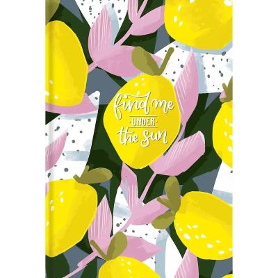 Зошит для записів, інтегральна, А5/80арк., у клітинку, кремовий блок, 70г/м2, софт тач + виб УФ, MonAmi Зошит для записів, інтегральна, А5/80арк., у клітинку, кремовий блок, 70г/м2, софт тач + виб УФ, MonAmi