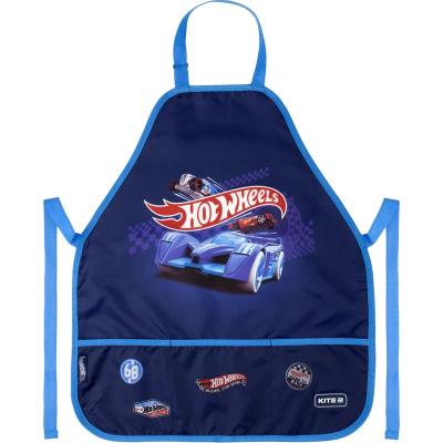 Фартух з нарукавниками Kite HW20-161-1 Фартух з нарукавниками Kite HW20-161-1