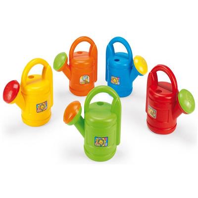 Поливачка круглая большая Поливачка круглая большая