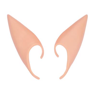 Аксесуар Yes! Fun "Вуха Ельфа" 