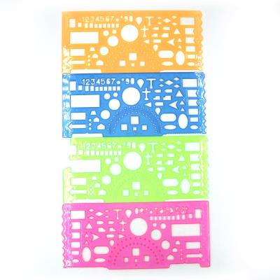 IMG_105725 Лінійка офіцерська (інд.уп.OPP)