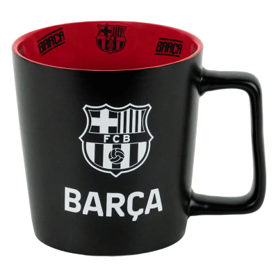 Чашка 390 мл, BC