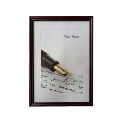 рамка LA- 13x18 LA 1-104 (13x18 LAр1-104)