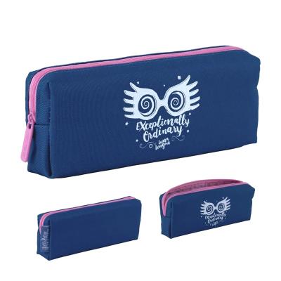 Пенал Kite 642 HP Пенал Kite 642 HP