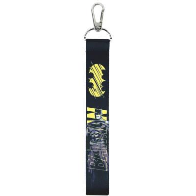 Брелок-підвіска 3000-1 DC