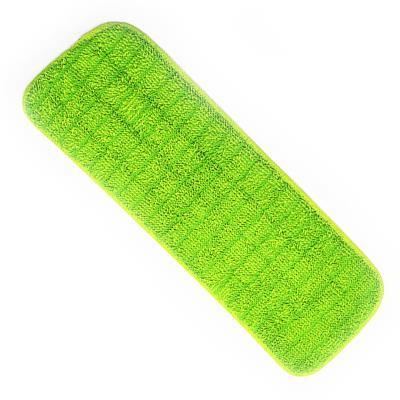 Запаска до натирачів на липучці NL-07 (1) Запаска до натирачів на липучці NL-07 (1)