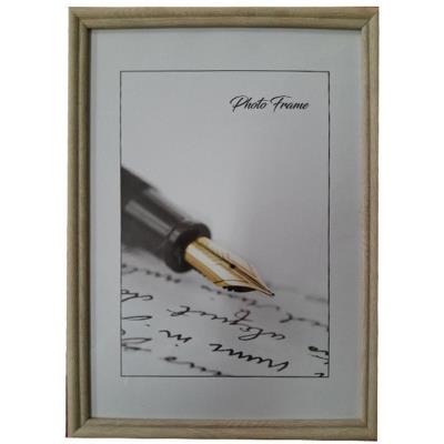 Рамка LA- 30x40 LA 1-011 (30x40 LA 1-011)