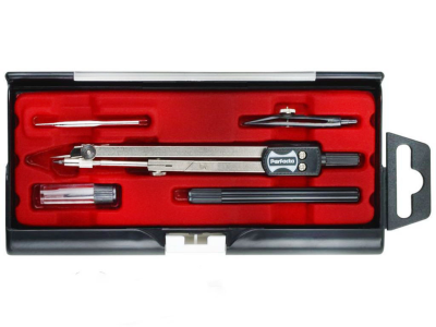 SG-1 Готувальня (1/) SG-1 Готувальня (1/)